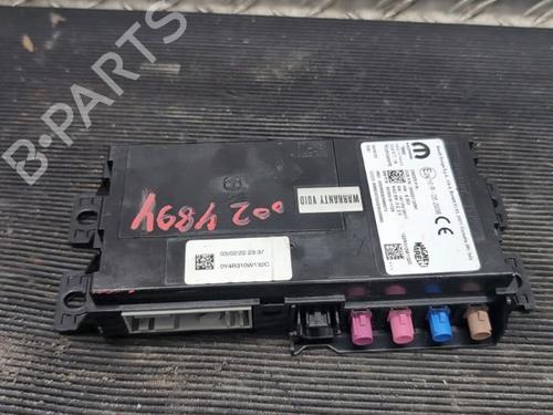 Elektronisk modul OPEL INSIGNIA B Grand Sport (Z18) 1.5 (68) (140 hp) 30156036