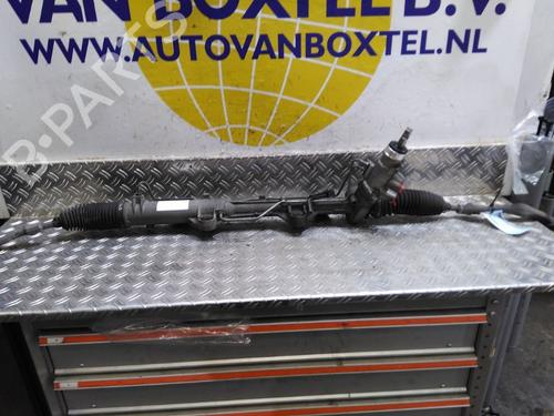 Used Steering rack Steering rack 26042953 26042953