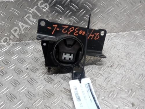 engine-mount-suzuki-ignis-iii-mf-ff-2016-26044631 main image