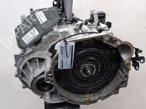 Girkasse KIA XCEED (CD) 1.5 T-GDI (140 hp) 27861217