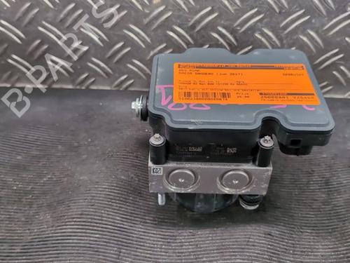 Used ABS pump ABS pump 37989434 37989434