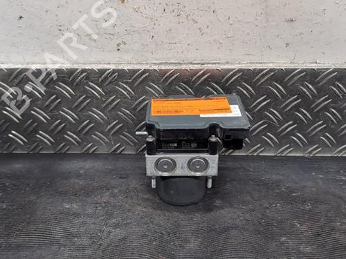 Pompe ABS Pompe ABS 37266494 37266494