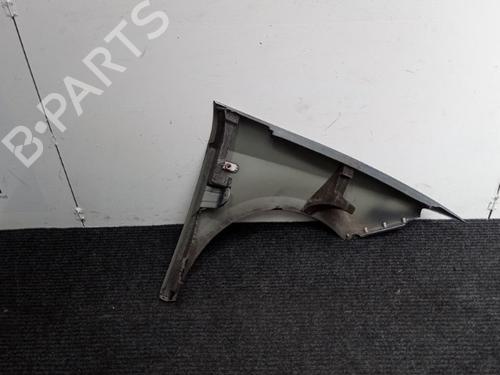 Left front fenders SEAT IBIZA IV (6J5, 6P1) 1.2 TSI | BP26044930C41 