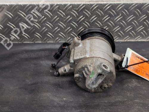 Used AC compressor AC compressor KIA PICANTO III (JA) 1.0 T-GDi (100 hp) 36354050 36354050