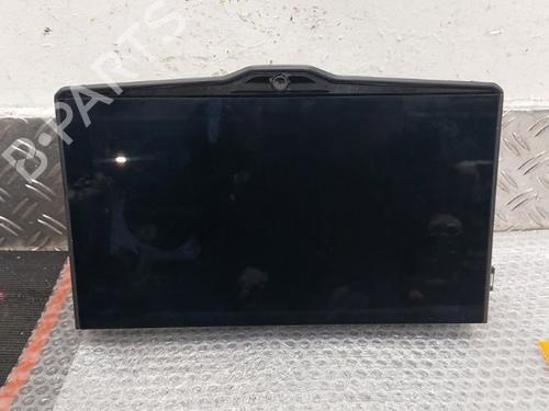 Used Display monitor Display monitor LYNK & CO 01 PHEV (261 hp) 32315688 32315688