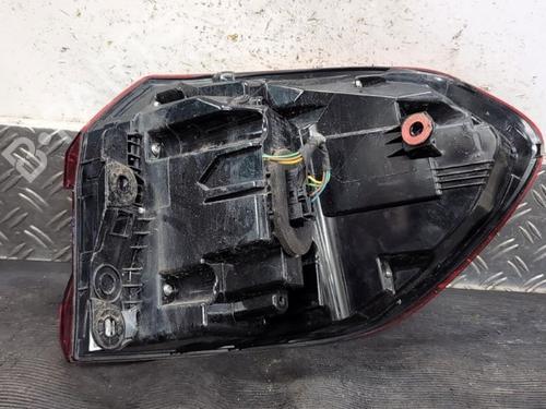 Left taillight BMW 6 Gran Turismo (G32) 640 i | BP40450605C34 - Image 3