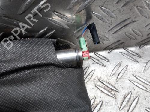 Other DACIA SANDERO II TCe 90 (B8M1, B8MA, B8AC) | BP30811795O1