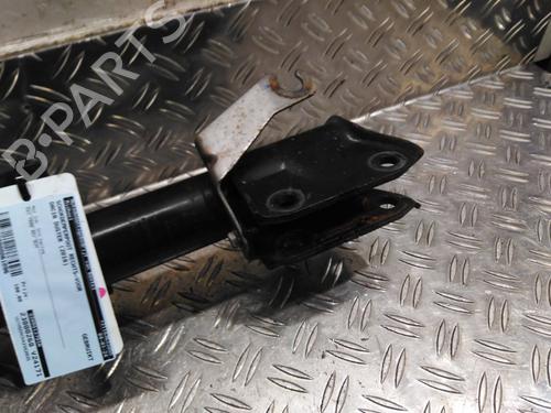 Right front shock absorber DACIA DUSTER (HS_) 1.5 dCi 4x4 (HSMC, HSMD) | BP26042446M17 - Image 2