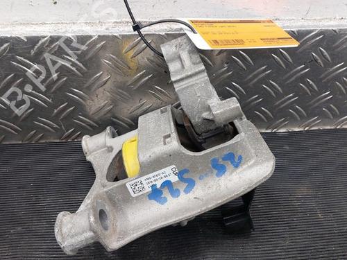 engine-mount-ford-fiesta-vii-hj-hf-2017-33717645 main image