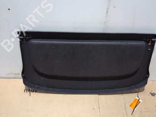Rear parcel shelf SKODA KAMIQ (NW4) 1.0 TSI | BP37153879C85 - Image 2
