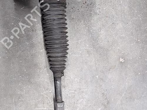 Steering rack MERCEDES-BENZ VITO Van (W447) 114 CDI (447.601, 447.603, 447.605) | BP26042701M22  - Image 8