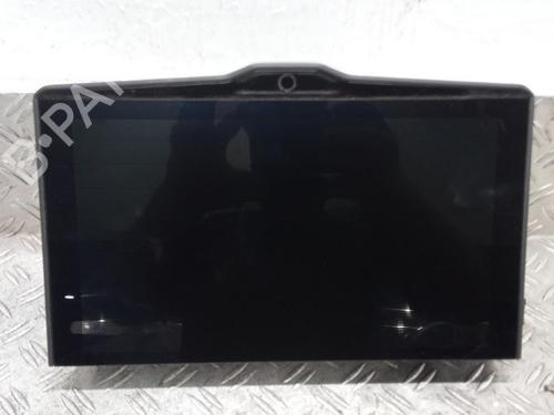 display-lynk-co-01-2017-26451700 main image
