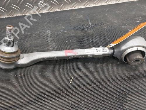 Used Right front suspension arm Right front suspension arm BMW X3 (G45) xDrive 30 e (299 hp) 34694554 34694554