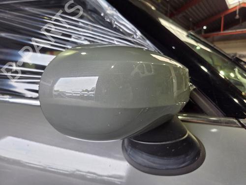 Right mirror MINI MINI COUNTRYMAN (F60) Cooper SE ALL4 | BP27893262C27