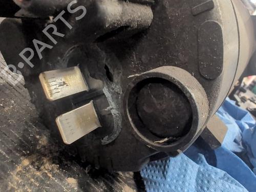 Used Steering rack Steering rack 38108317 38108317