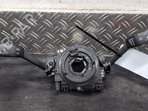 Steering column stalk SKODA OCTAVIA III Combi (5E5, 5E6) 1.6 TDI | BP36354062I23 - Image 2