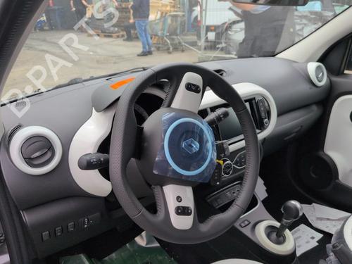 airbag-kit-renault-twingo-iii-bcm_-bca_-2014-33888919 main image