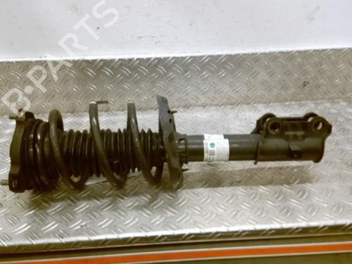 right-front-shock-absorber-kia-niro-ii-sg2-2022-27261082 main image