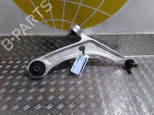 Used Right front suspension arm RENAULT MEGANE E-TECH SUV EV60 (BNJ1) (218 hp) 26041863