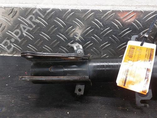 Left front shock absorber RENAULT KANGOO Express (FW0/1_) Z.E. (FW0Z, FW1Z) | BP33018582M16 - Image 3