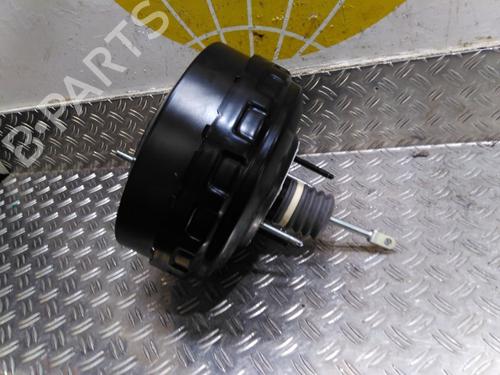 Servo brake RENAULT MASTER III Van (FV) 2.3 dCi 145 FWD (FV0E, FV0F, FV0H, FV02, FV0M, FV0S,... | BP26042539M42 - Image 3