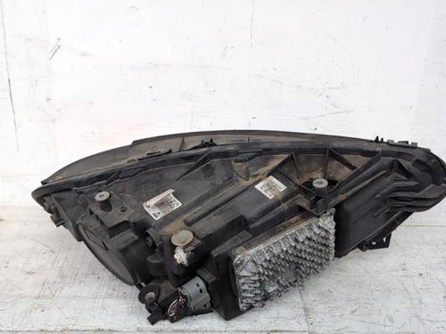 Left headlight MERCEDES-BENZ CLA (C118) CLA 180 (118.384) | BP36185665C28 - Image 3