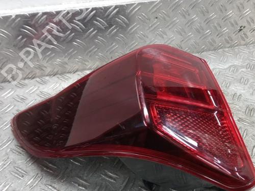 Used Left taillight SUZUKI VITARA (LY) 1.4 Hybrid (Mild Hybrid) (APK414) (129 hp) 27261054