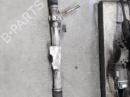 Steering rack RENAULT KANGOO Express (FW0/1_) 1.5 dCi 75 (FW07, FW10, FW04) | BP26047138M22 - Image 4