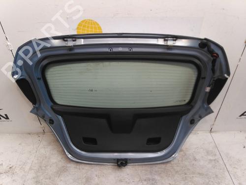 Tailgate OPEL CORSA D (S07) 1.4 (L08, L68) | BP26043435C6 