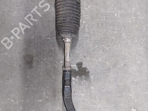 Steering rack RENAULT KANGOO Express (FW0/1_) 1.5 dCi 75 (FW07, FW10, FW04) | BP26047138M22 - Image 6