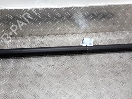 Used Tailgate lift support MERCEDES-BENZ CLA Shooting Brake (X118) CLA 200 (118.687) (163 hp) 26046876