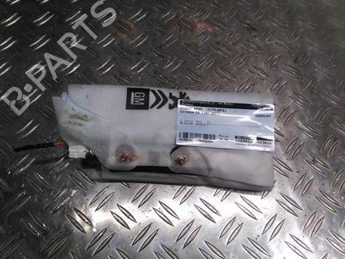 other-citroen-c3-iii-sx-2016-30811539 main image