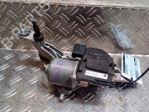 Sprinklertank Sprinklertank 26041799 26041799