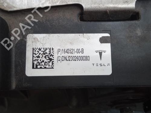 Frontplade/Frontkurv TESLA MODEL Y (5YJY) Long Range All-wheel Drive | BP29539694C72 - Image 6