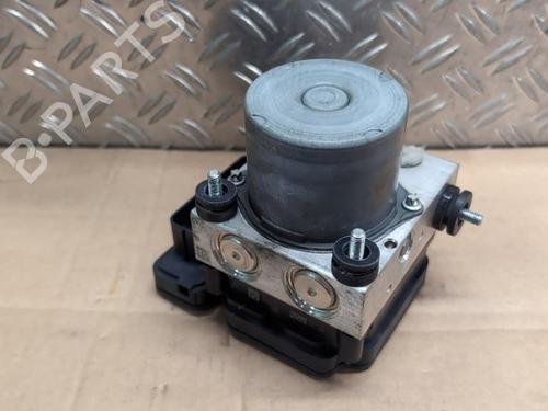 ABS pump PEUGEOT BOXER Van 2.2 BlueHDi 140 | BP40450478M43 - Image 3