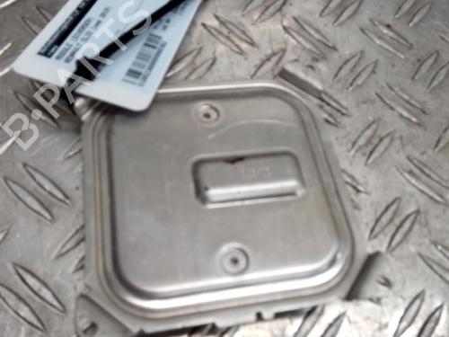 Control unit RENAULT CLIO V (B7_) 1.0 TCe 100 (B7MT) | BP26044797M11 - Image 3