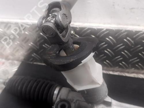 Styregear/Snekke SUZUKI IGNIS III (MF, FF) 1.2 Hybrid (ATK412) | BP29965762M22