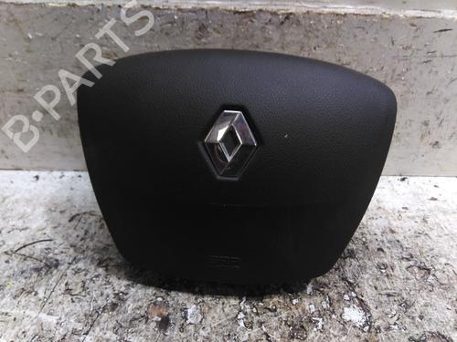 driver-airbag-renault-twizy-mam_-2012-30811480 main image