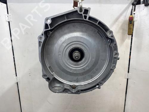 Gearbox BMW X3 (G45) xDrive 30 e | BP32520169M3  - Image 5