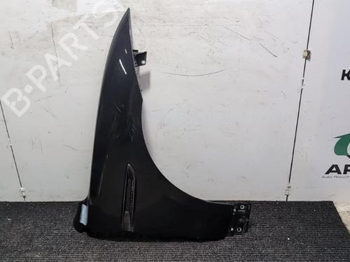 right-front-fenders-jaguar-f-pace-x761-2015-26164558 main image