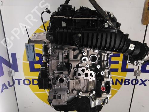 Used Engine Engine BMW 1 (F40) 116 i (109 hp) 26041690 26041690
