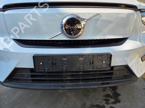 Komplette front VOLVO C40 (539) Recharge | BP29539765S1