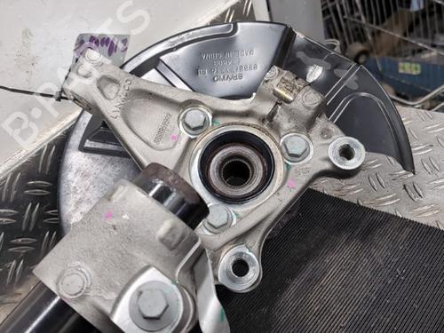 Achsschenkel rechts vorne LYNK & CO 01 PHEV | BP30052340M26 