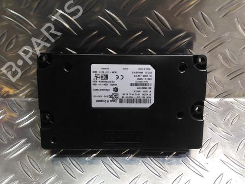 Control unit FORD FIESTA VI (CB1, CCN) 1.0 | BP26041764M11 - Image 3
