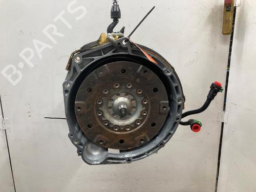 Used Gearbox Gearbox 32520084 32520084