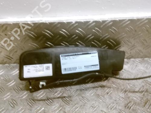 Andre VW CADDY IV Box Body/MPV (SAA, SAH) 2.0 TDI (102 hp) 30811787