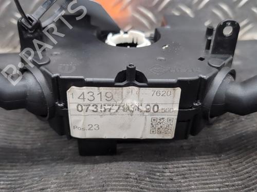 Steering column stalk JEEP COMPASS (MP, M6, MV, M7) 1.3 Hybrid 4x4 | BP38233798I23 - Image 4
