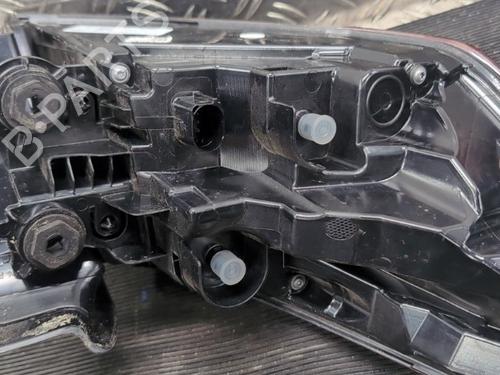 Right taillight AUDI Q4 E-TRON SUV (F4B) 45 | BP30875322C35 