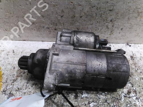 Used Starter Starter 26041613 26041613