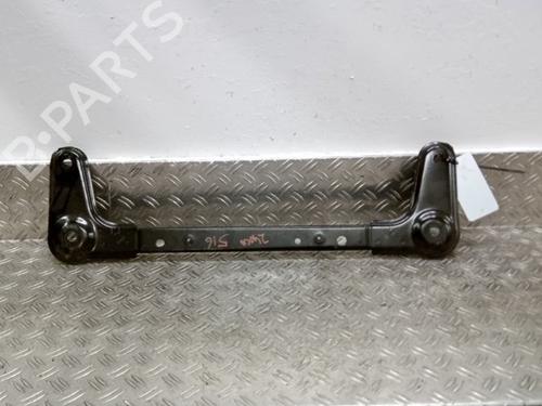 Used Support RENAULT ZOE Hatchback Van (BFM_) Electric (BFMC, BFMD) (136 hp) 26047504